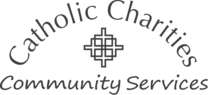 Catholic Charities Community Services